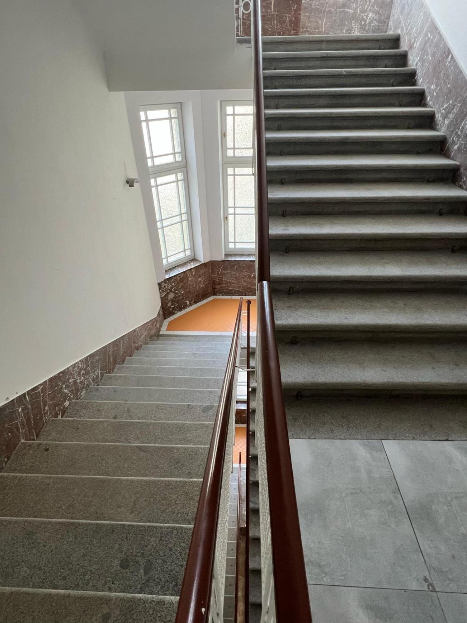 פראג Rc Jecna Rooms מראה חיצוני תמונה